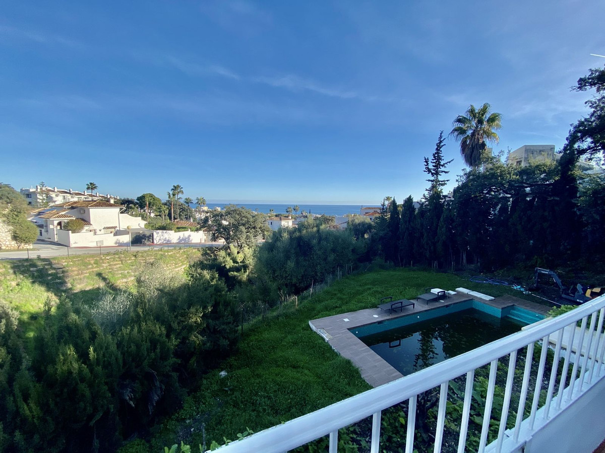 Property main view 16