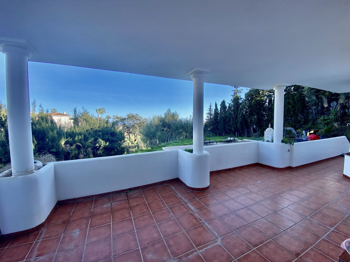 Property main view 17