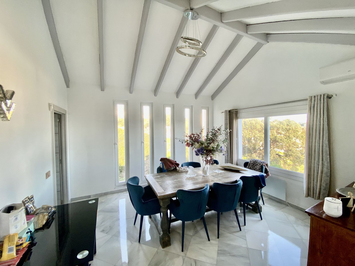 Property main view 18