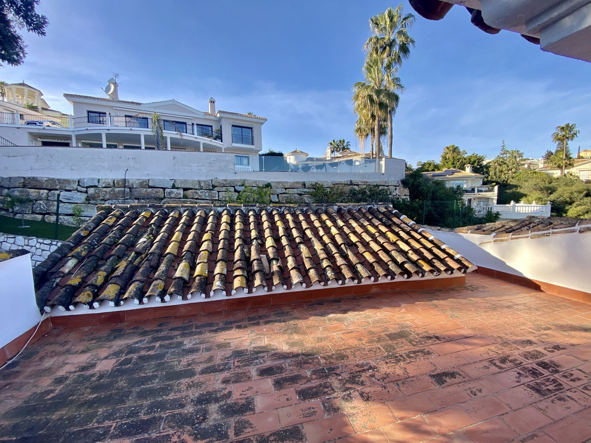 Property main view 19