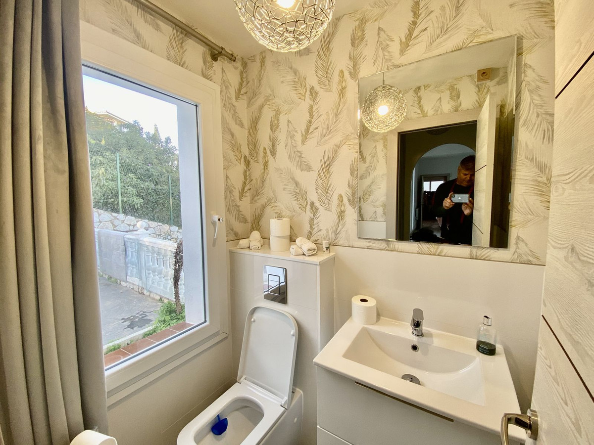 Property main view 2