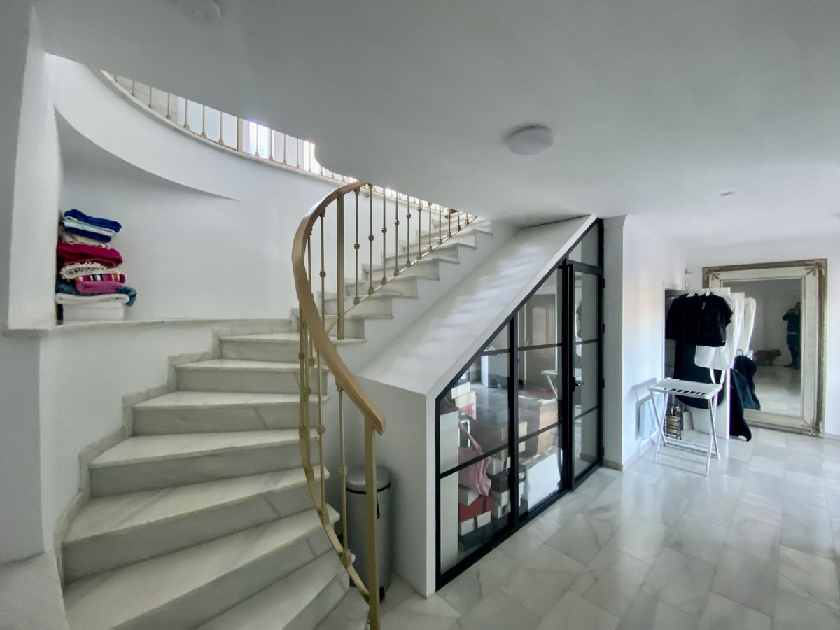 Property main view 20