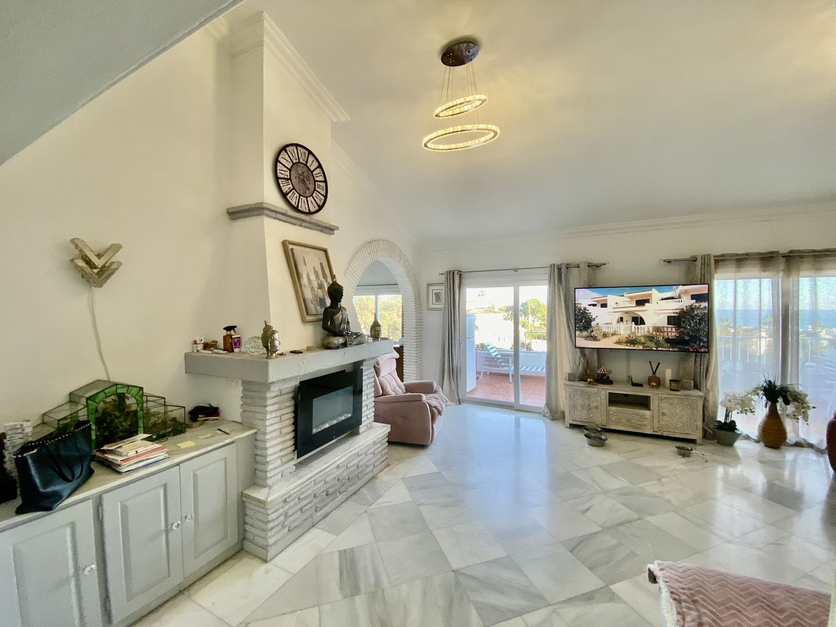 Property main view 21