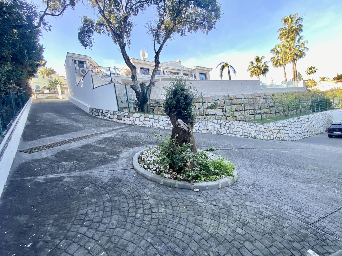 Property main view 22