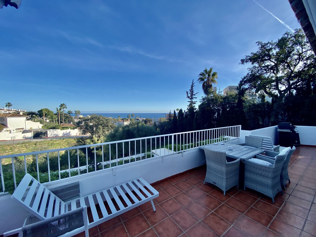 Property main view 24