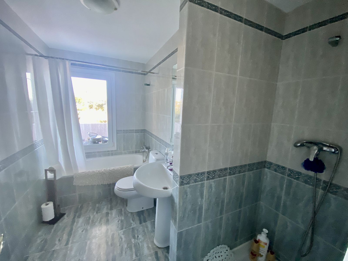 Property main view 25