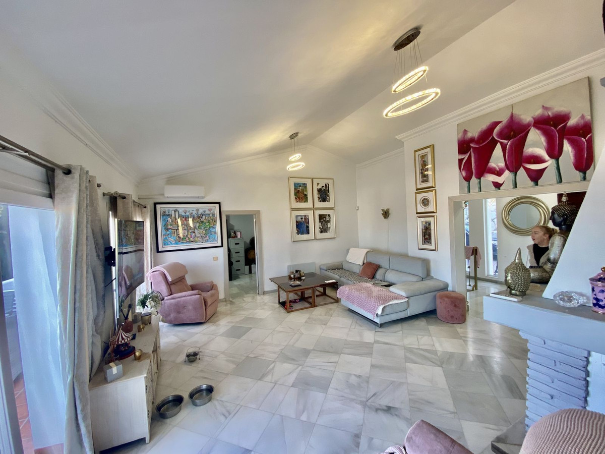 Property main view 26