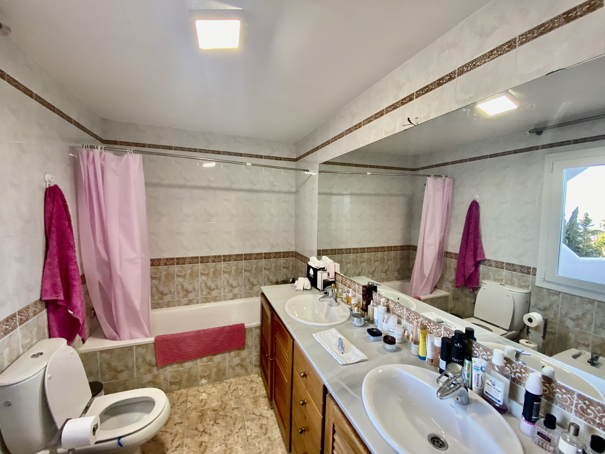 Property main view 27