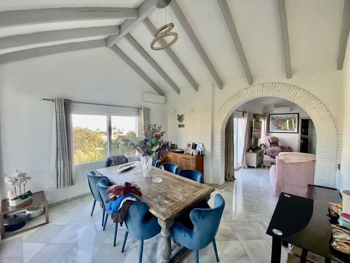 Property main view 28