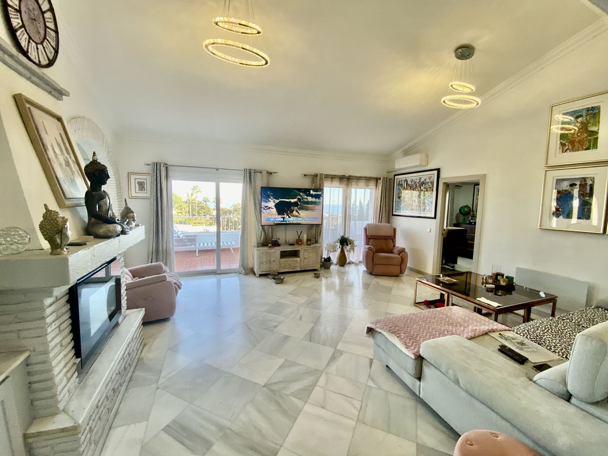 Property main view 3