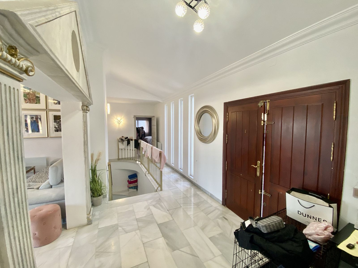 Property main view 30