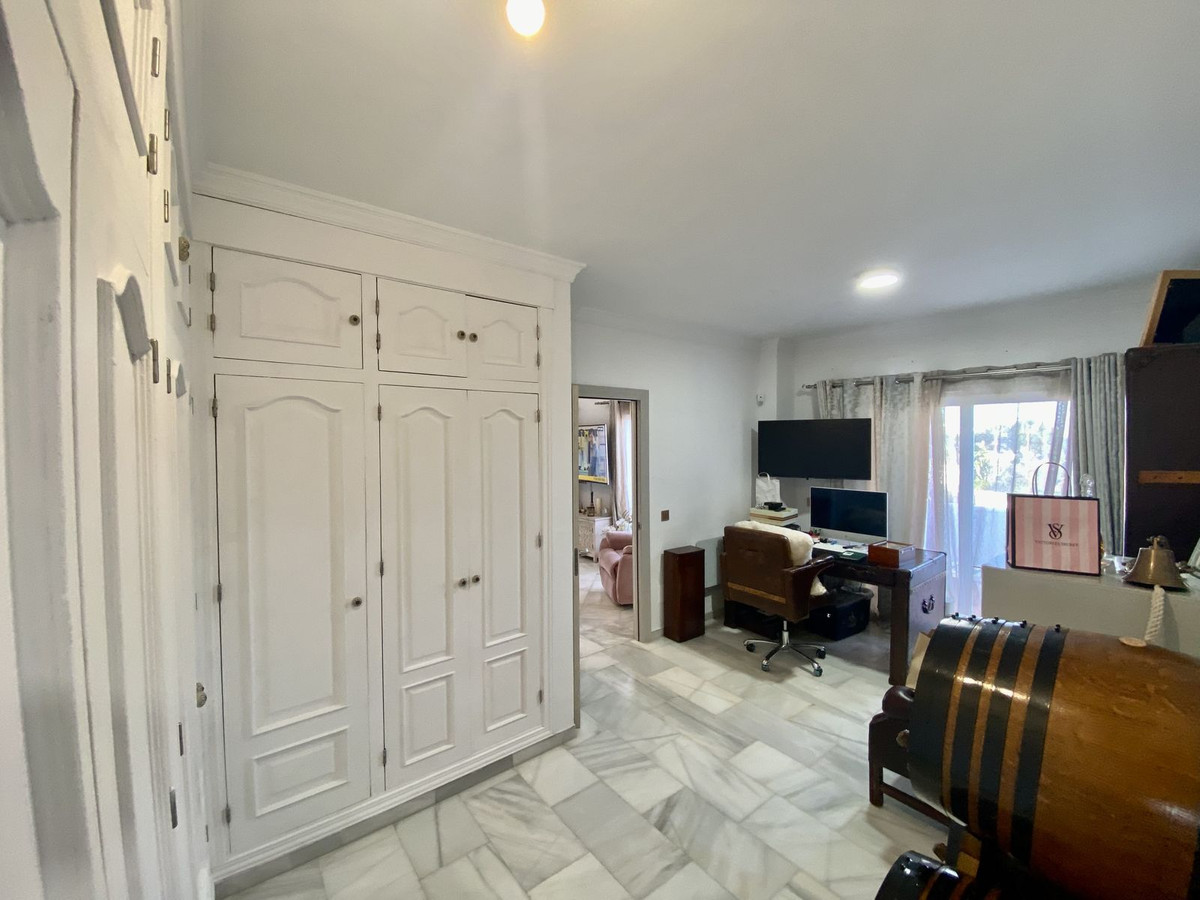 Property main view 4