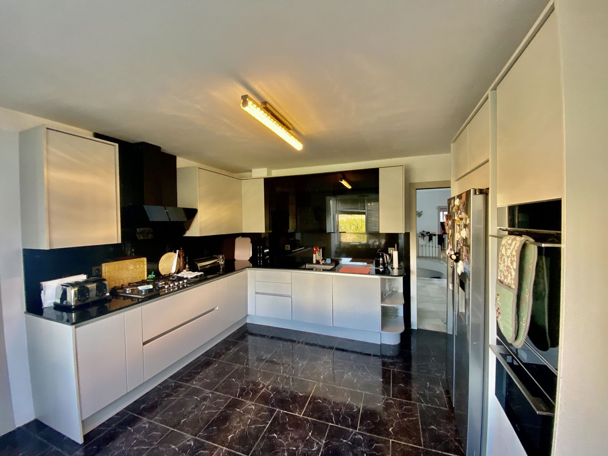 Property main view 5