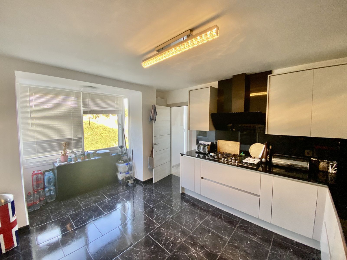 Property main view 6