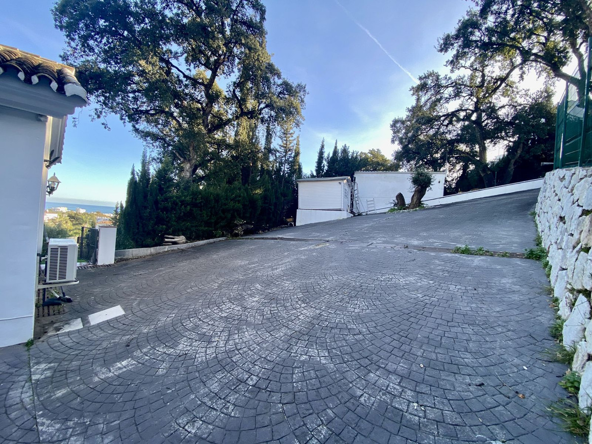 Property main view 7