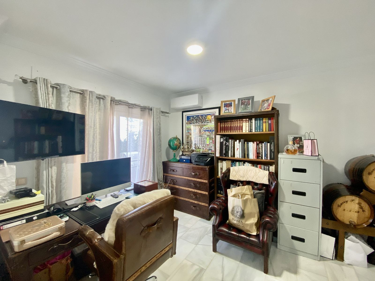 Property main view 8