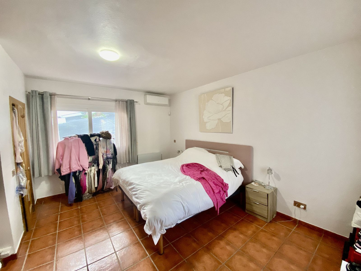 Property main view 9