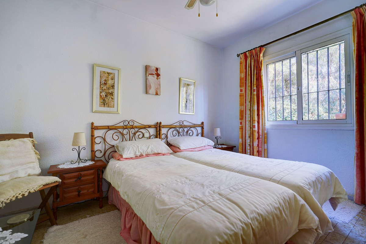 Property main view 10