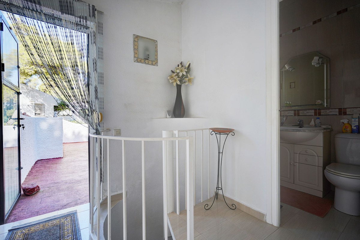 Property main view 13