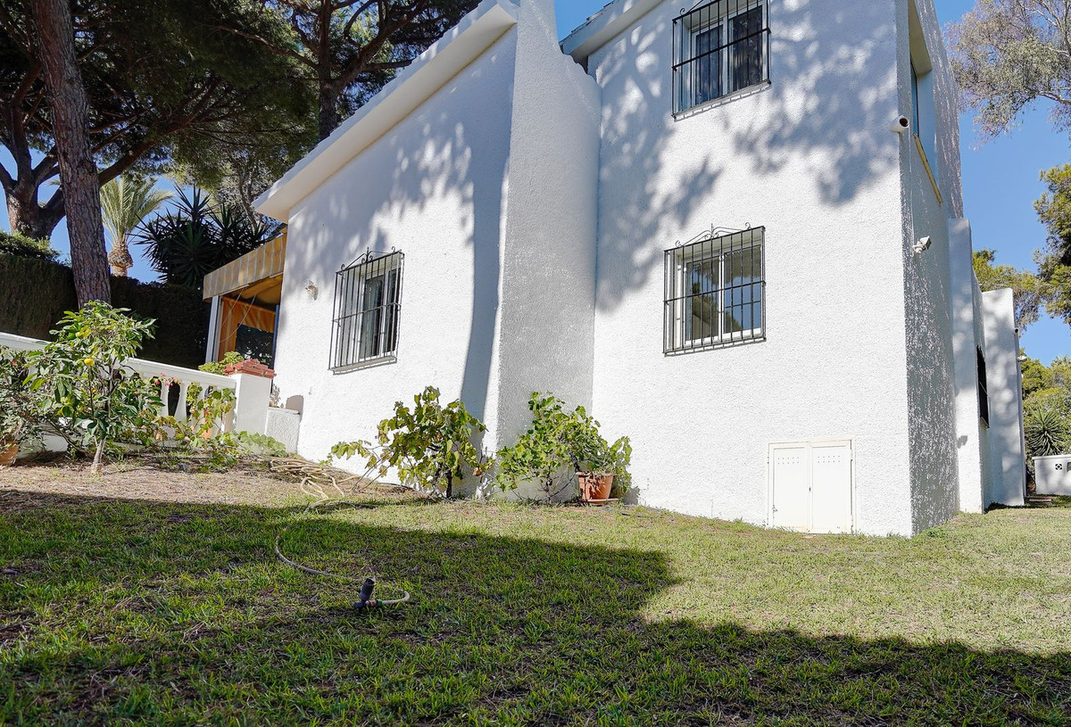 Property main view 18