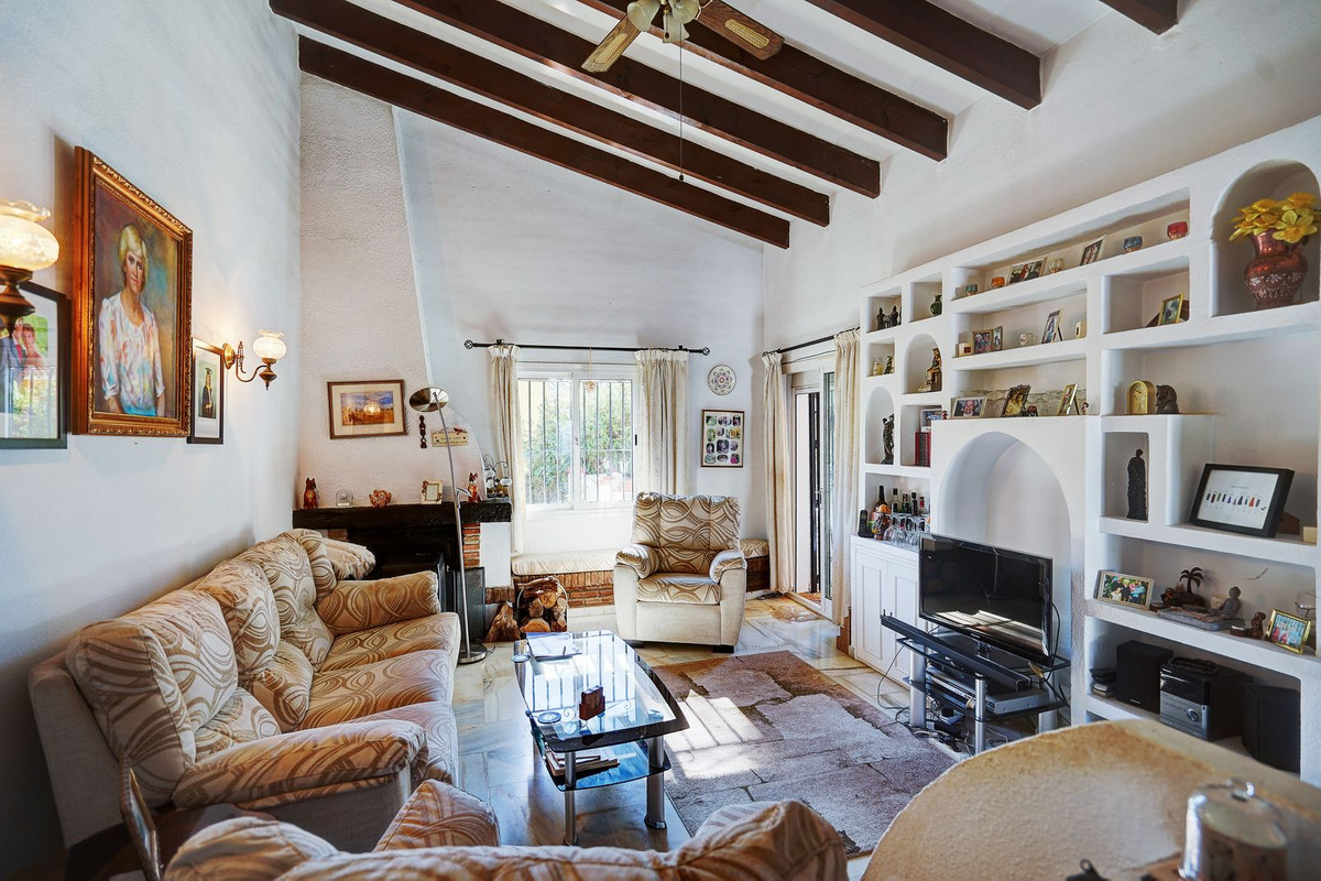 Property main view 4