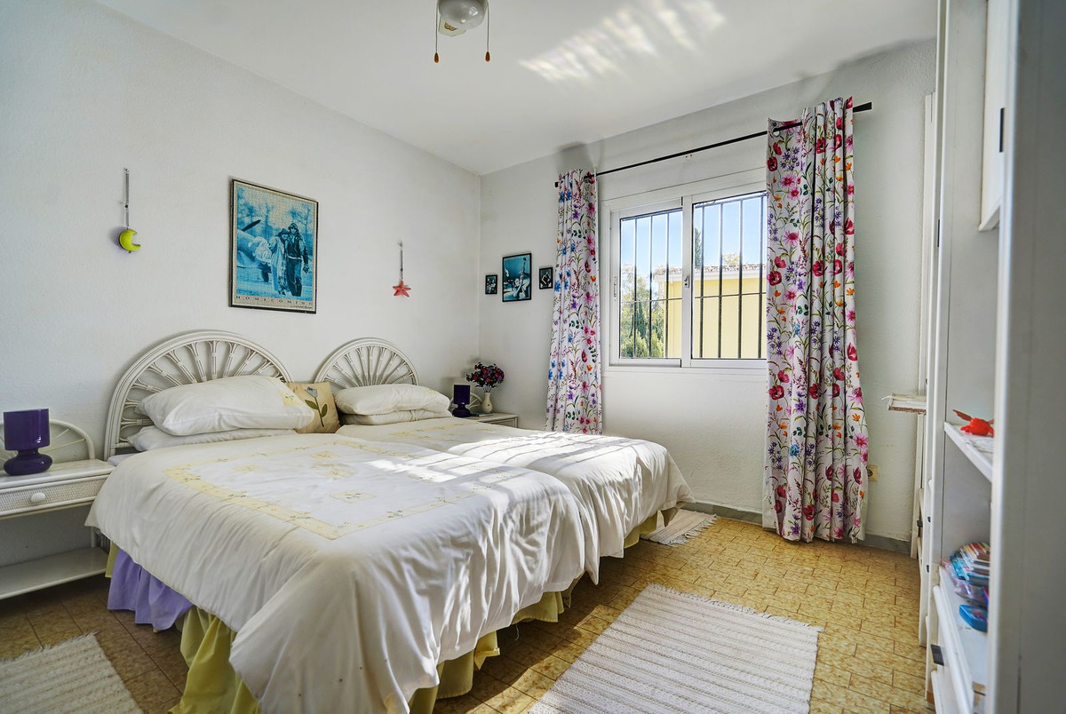 Property main view 8