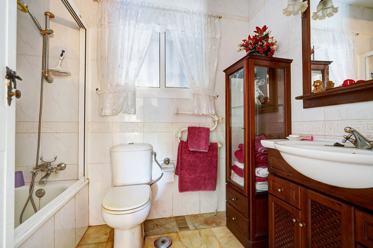 Property main view 9