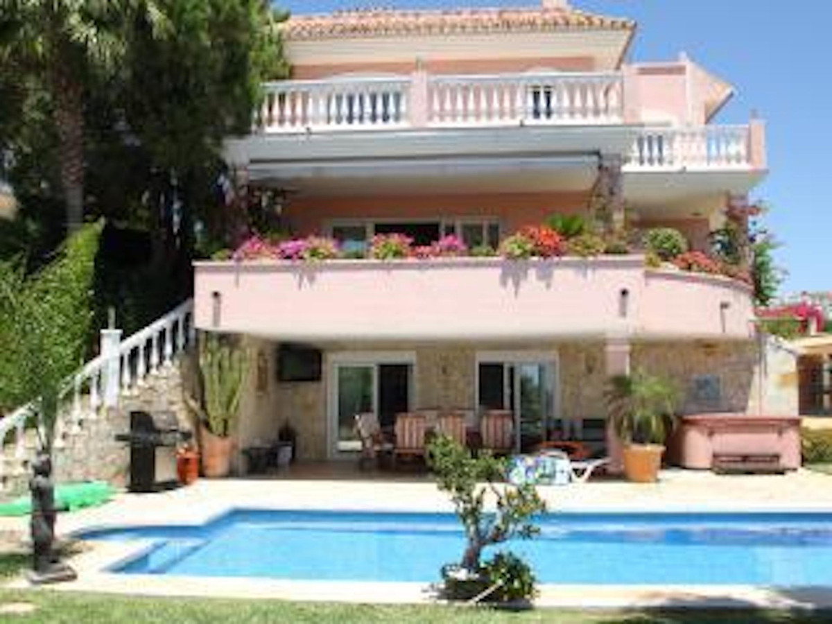 Property main view 1