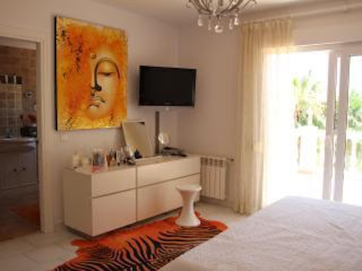 Property main view 10