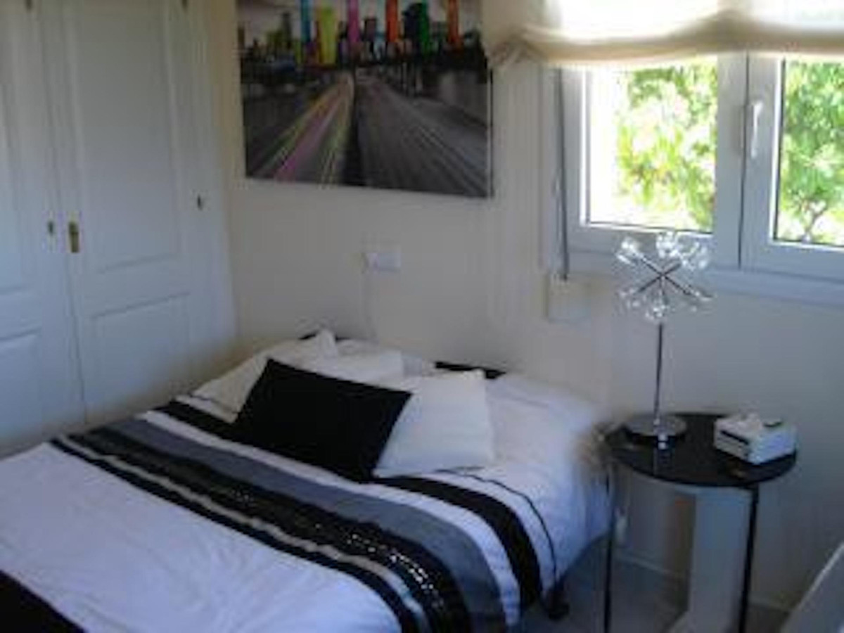 Property main view 11