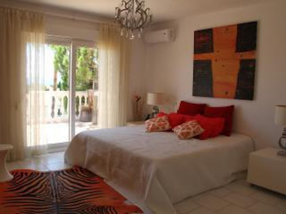Property main view 12