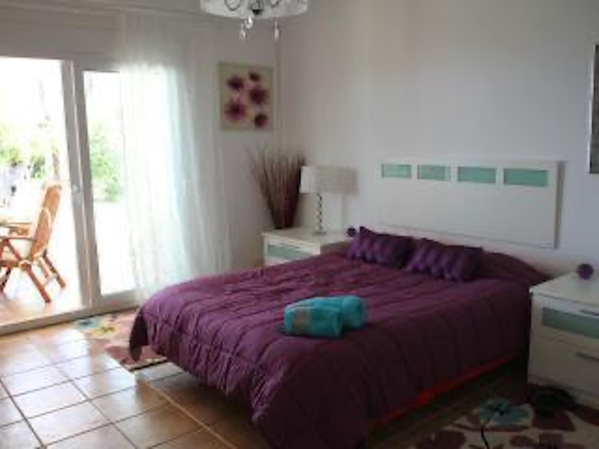 Property main view 13