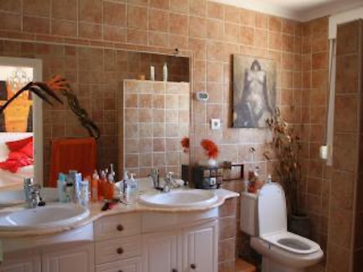 Property main view 14
