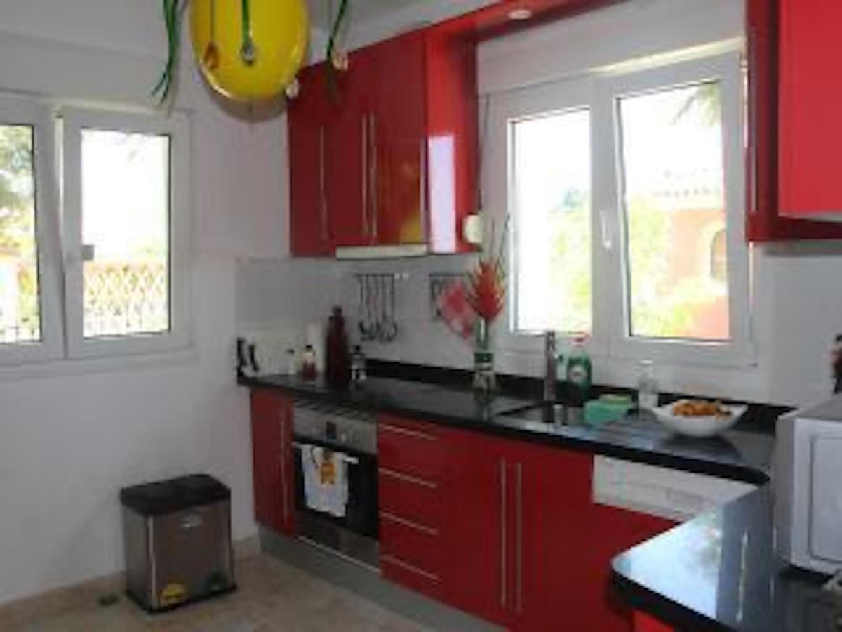 Property main view 15