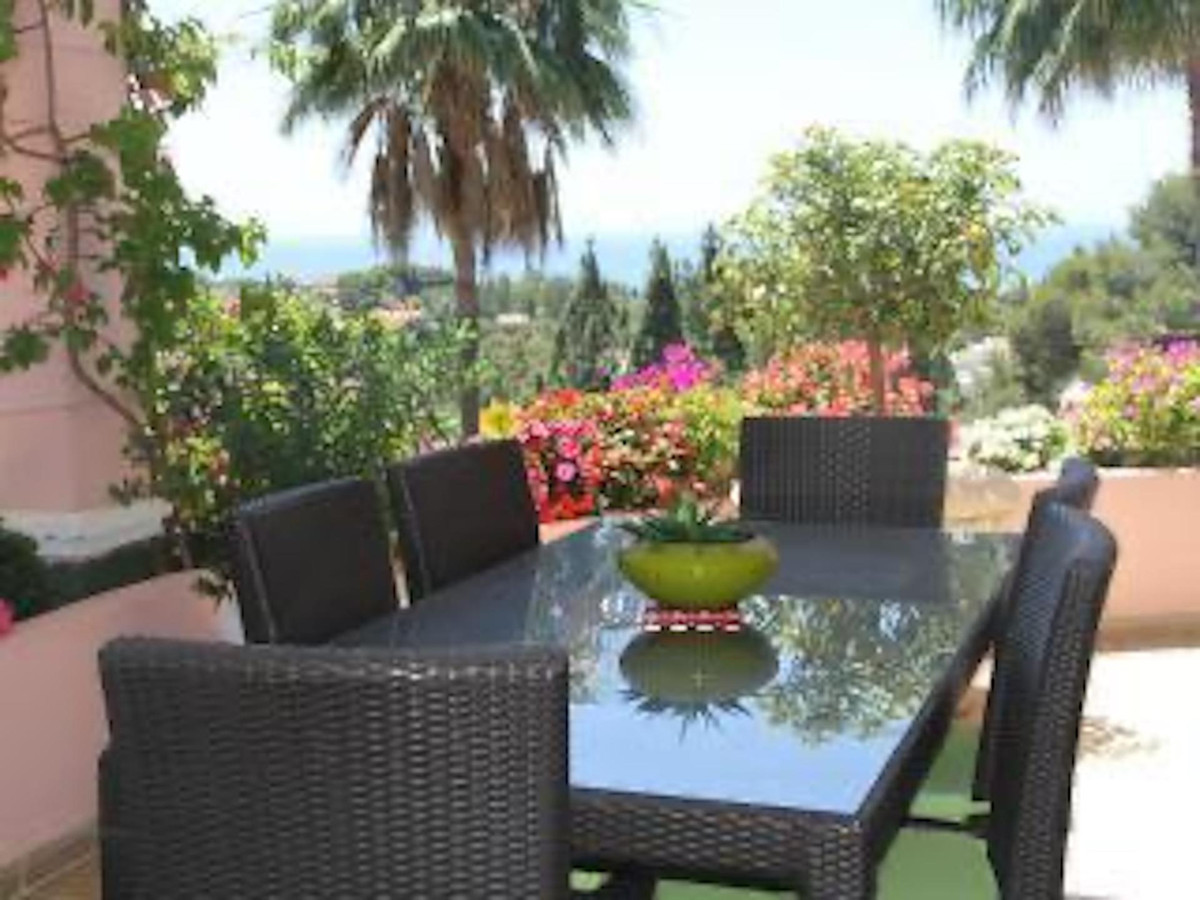 Property main view 16