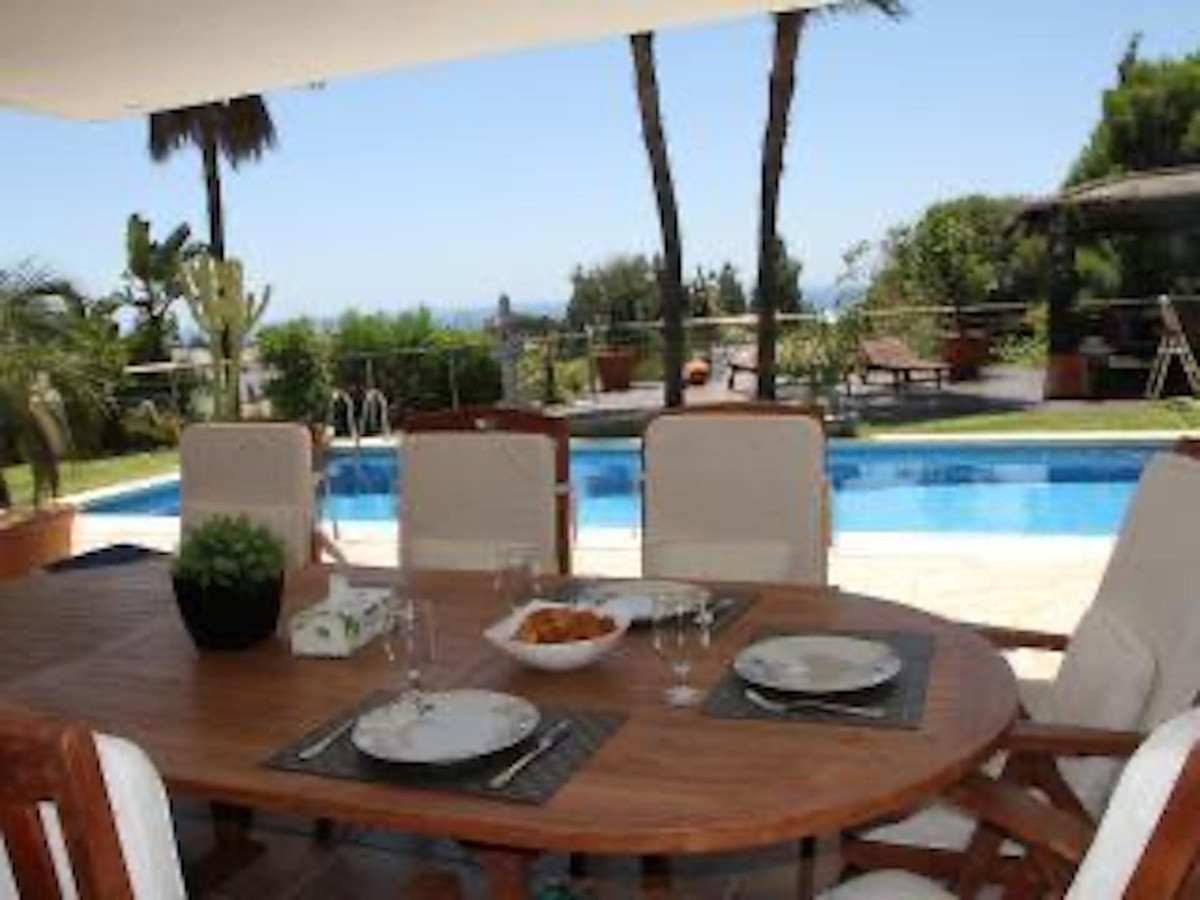 Property main view 17