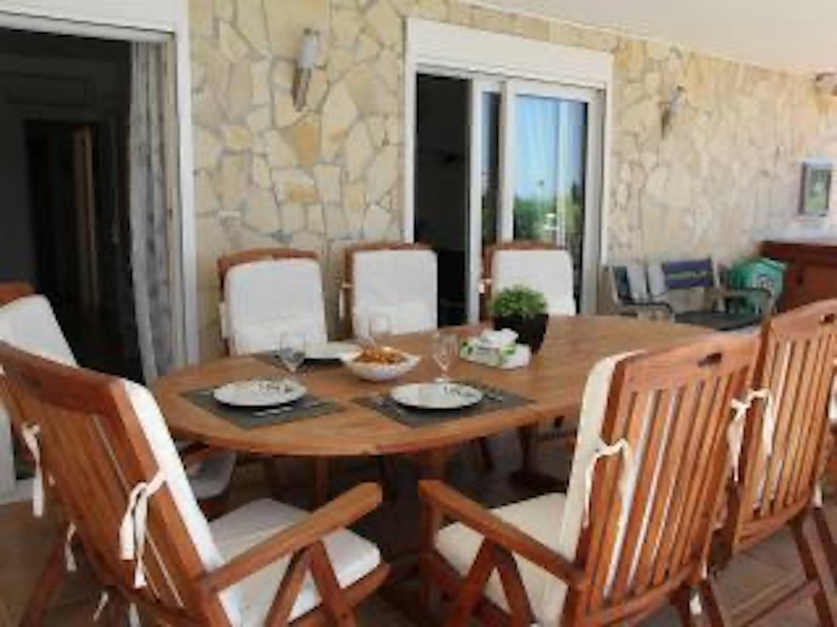 Property main view 18