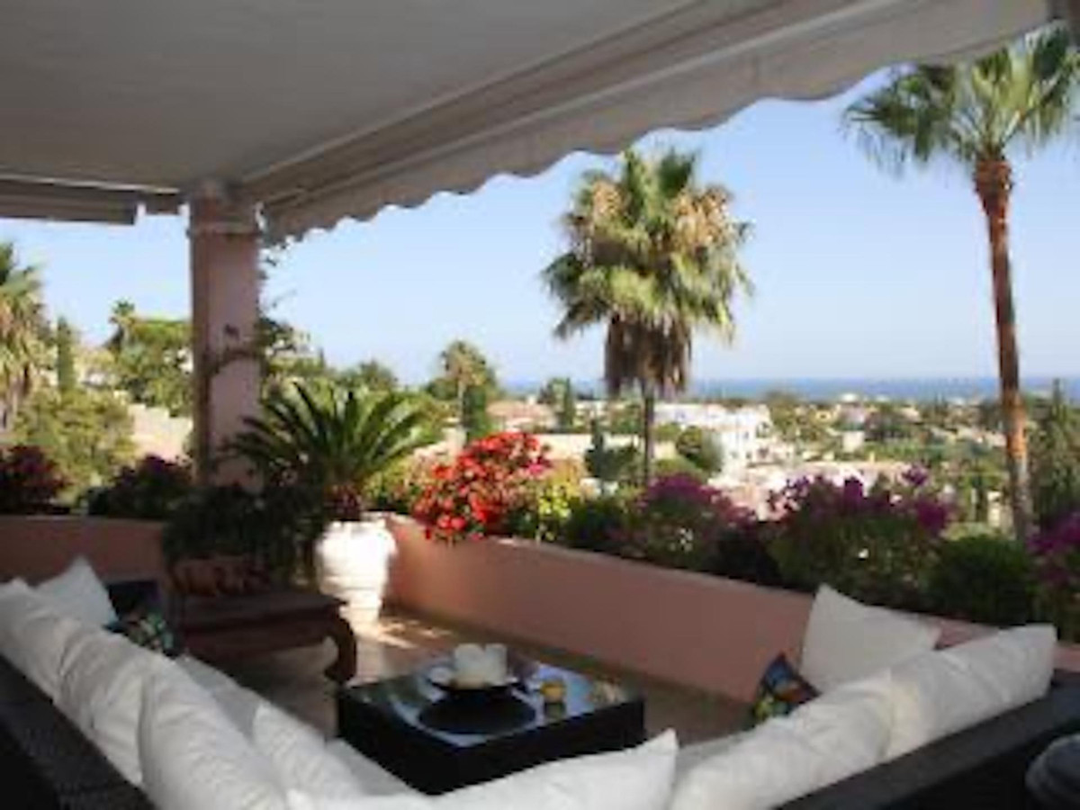 Property main view 19