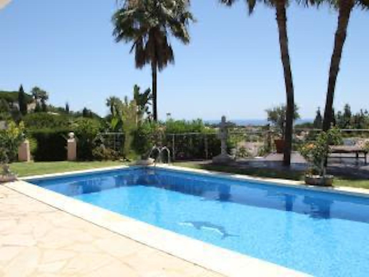 Property main view 20