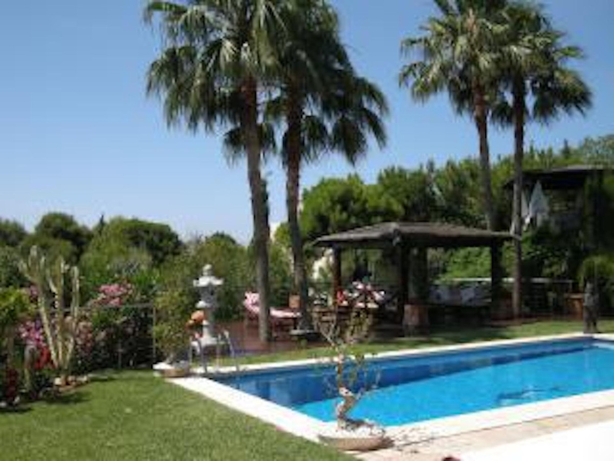 Property main view 6