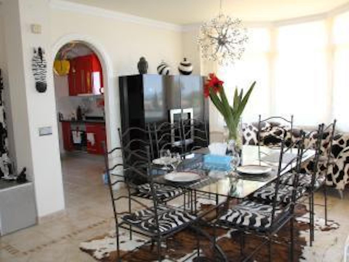 Property main view 7