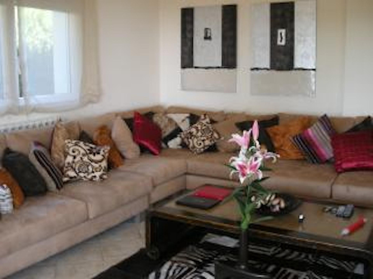 Property main view 8
