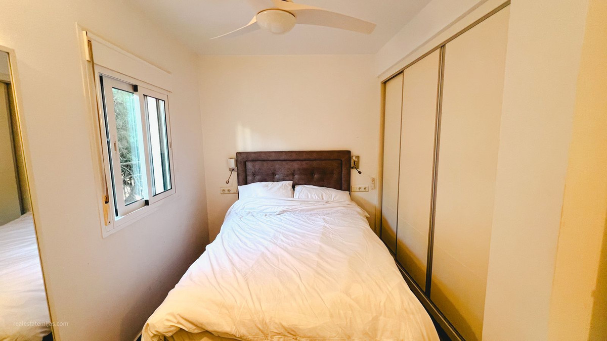 Huis te koop in Calahonda | 2 slaapkamers H5287609