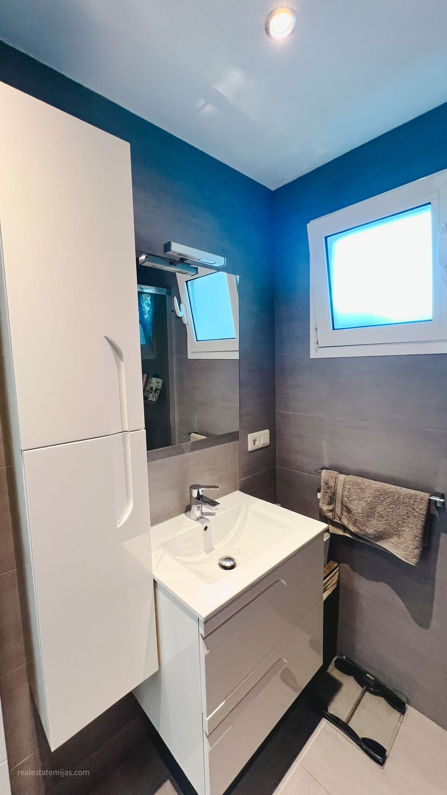 Huis te koop in Calahonda | 2 slaapkamers H5287609