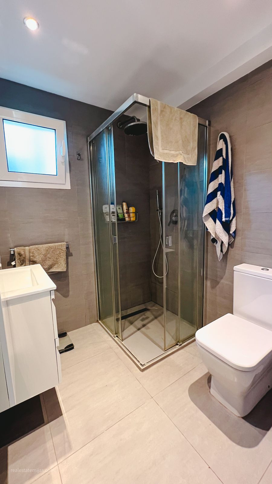 Huis te koop in Calahonda | 2 slaapkamers H5287609