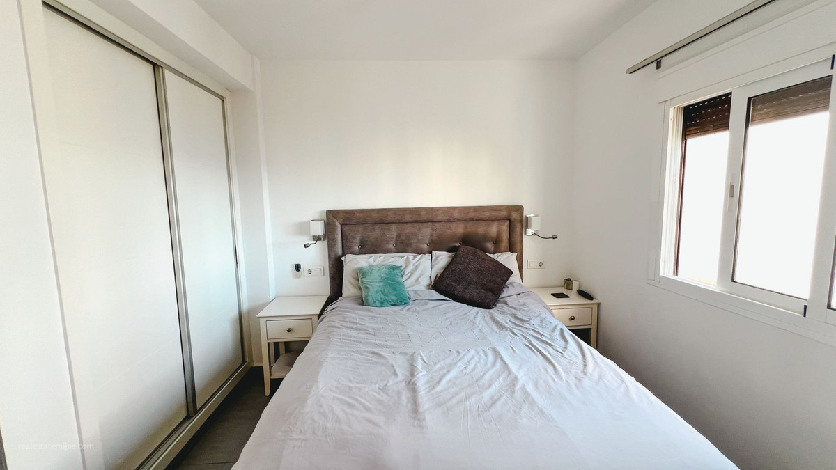 Huis te koop in Calahonda | 2 slaapkamers H5287609