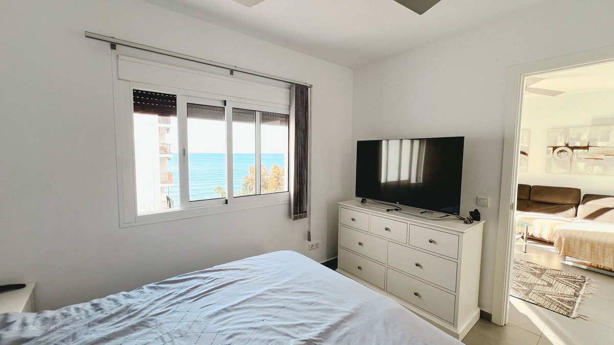 Huis te koop in Calahonda | 2 slaapkamers H5287609