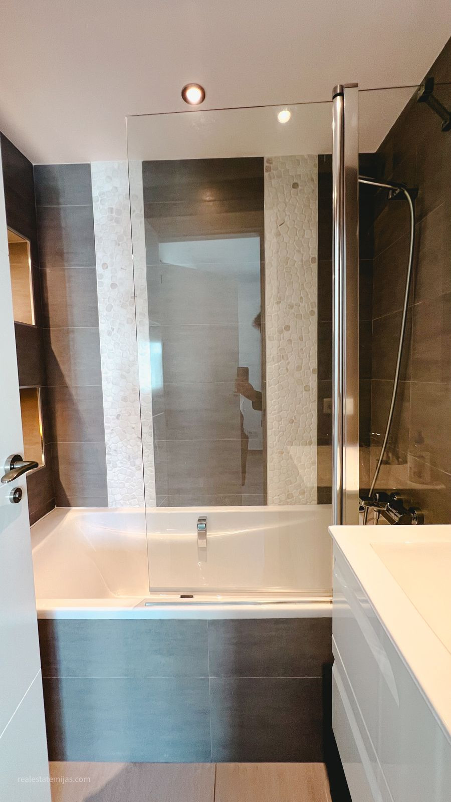 Huis te koop in Calahonda | 2 slaapkamers H5287609