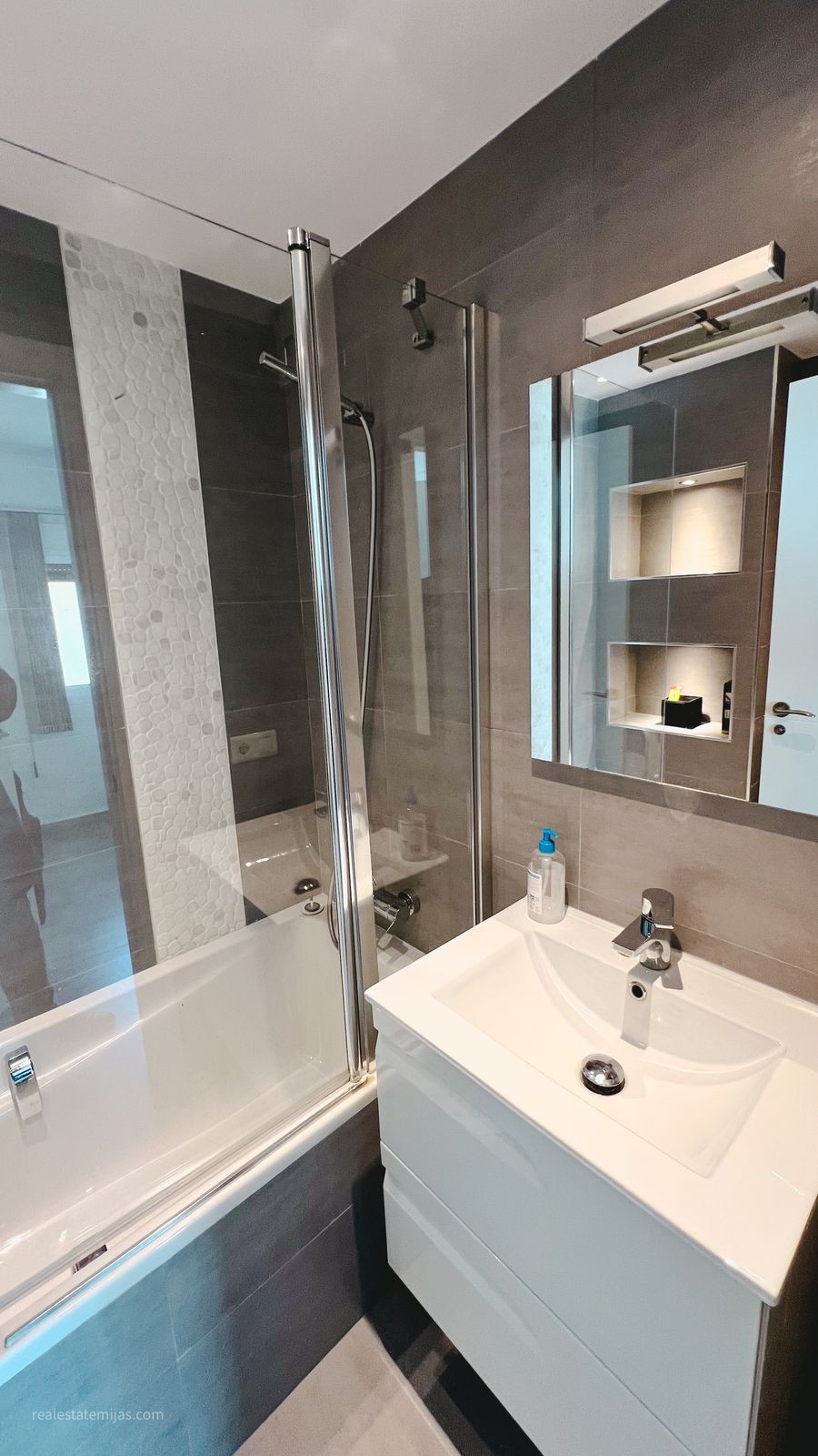 Huis te koop in Calahonda | 2 slaapkamers H5287609