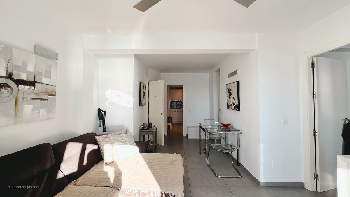 Huis te koop in Calahonda | 2 slaapkamers H5287609